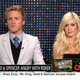 Illustration for article titled Twitter Users Hate Heidi And Spencer